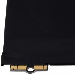 akumulátor pre tablet Apple iPad Air 4 10,9