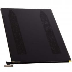akumulátor pre tablet Apple iPad Mini 6, A2568, Typ A2522_1