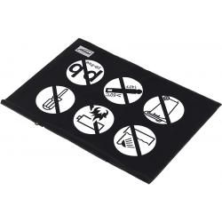 akumulátor pre Tablet Apple MF010LL/A_1