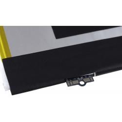 akumulátor pre tablet Apple Typ A1567_2