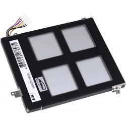 akumulátor pre Tablet Asus Eee Slate B121-1A008F_1