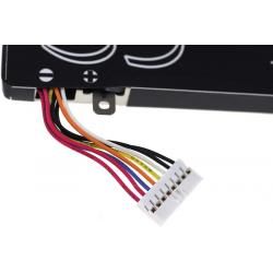 akumulátor pre Tablet Asus Eee Slate B121-1A008F_2