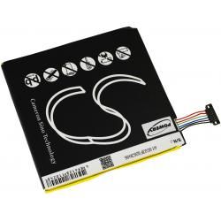 akumulátor pre tablet Asus K00S_1