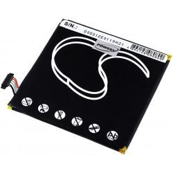 akumulátor pre tablet Asus ME176C_1