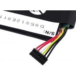 akumulátor pre tablet Asus ME370T_2