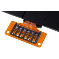 akumulátor pre tablet Asus TF600TG-1B016R_2