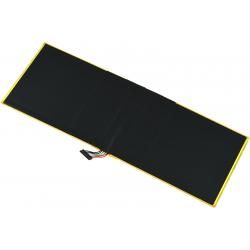 akumulátor pre tablet Asus Transformer Pad TF303_1