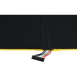 akumulátor pre tablet Asus Transformer Pad TF303K-1D021A_2
