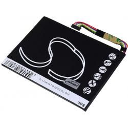 akumulátor pre Tablet Asus Typ C21-EP101_1
