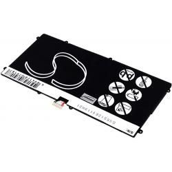 akumulátor pre Tablet Asus Typ C21-TF301_1