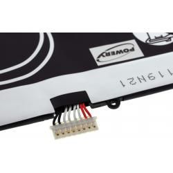 akumulátor pre Tablet Asus Typ C21-TF301_2