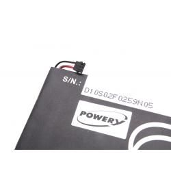 akumulátor pre tablet Asus Z0170CG 1A_2