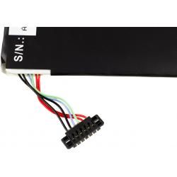 akumulátor pre tablet Asus ZenPad C 7.0 (P01Z) / Typ 0B200-01580200_2