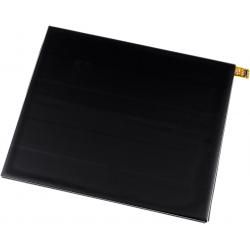 akumulátor pre tablet Dell Venue 8 7000 / Typ K81RP_1