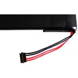 akumulátor pre tablet HP 7 Plus G2_2