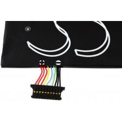 akumulátor pre tablet HP Pro Slate 12_2