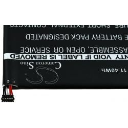 akumulátor pre tablet HP Stream 7 5700ng_2