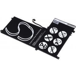 akumulátor pre tablet HP Typ 685368-1C1_1