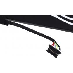 akumulátor pre tablet HP Typ 685368-1C1_2