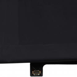 akumulátor pre tablet Huawei BAH3-L09_2