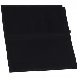 akumulátor pre tablet Huawei BAH3-W09_1