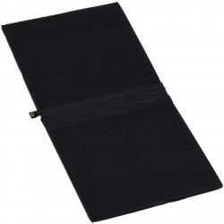 akumulátor pre tablet Huawei CMR-AL19_1
