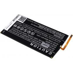 akumulátor pre Tablet Huawei Honor S8-701u_1