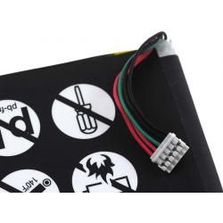 akumulátor pre Tablet Huawei MediaPad 7_2