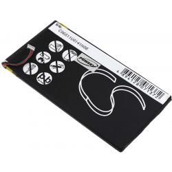 akumulátor pre Tablet Huawei MediaPad S7-303_1