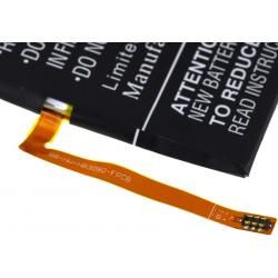 akumulátor pre Tablet Huawei Typ HB3080G1EBC_2