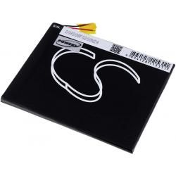 akumulátor pre tablet Kurio C1300_1