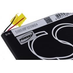 akumulátor pre tablet Kurio C1300_2