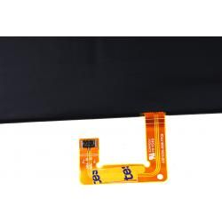 akumulátor pre tablet Lenovo A10-70_2