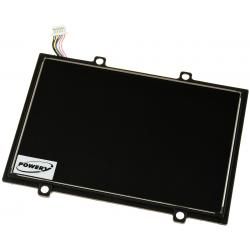 akumulátor pre tablet Lenovo Ideapad A1 / A1-07 / Typ L10C1P22_1