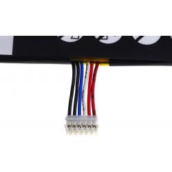 akumulátor pre Tablet Lenovo IdeaPad A1010-T_2