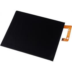 akumulátor pre tablet Lenovo IdeaPad A8 / Typ L13D1P32_1
