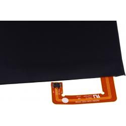 akumulátor pre tablet Lenovo IdeaPad A8 / Typ L13D1P32_2