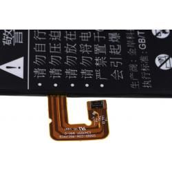 akumulátor pre tablet Lenovo IdeaTab 2 A70-30_2