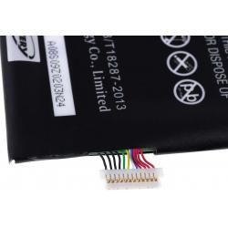 akumulátor pre tablet Lenovo IdeaTab B6000F_2