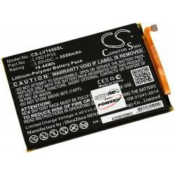akumulátor pre tablet Lenovo PB-6505M