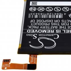 akumulátor pre tablet Lenovo Tab P11 Pro_2