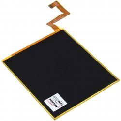 akumulátor pre tablet Lenovo TB-X606F_1