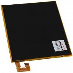 akumulátor pre tablet Lenovo TB8505F_1