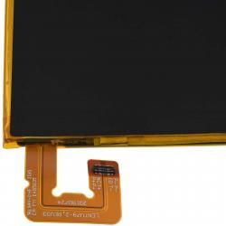 akumulátor pre tablet Lenovo TB8505F_2