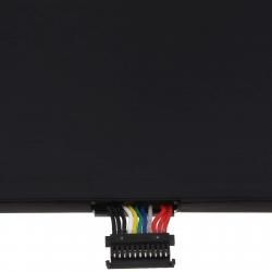 akumulátor pre tablet Lenovo TB8505F
