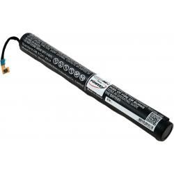 akumulátor pre tablet Lenovo ZA1N0039NZ_1