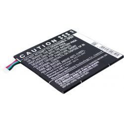 akumulátor pre Tablet LG Pad 7.0