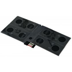 akumulátor pre tablet Microsoft Surface Pro 7 (1866), Typ G3HTA061H_1