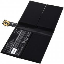 akumulátor pre tablet Microsoft Surface Pro 7 1960