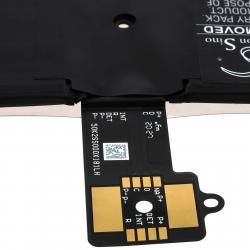 akumulátor pre tablet Microsoft Surface Pro 7 Plus, Typ G3HTA074H_2